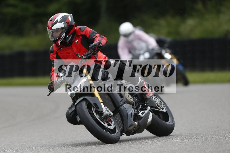 /Archiv-2025/14 05.05.2025 Peter Studer have-fun ADR/Gruppe blau/5